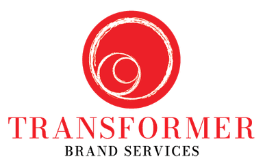Transformer Brand Services