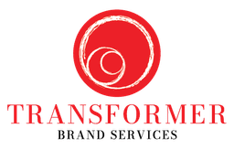 Transformer Brand Services
