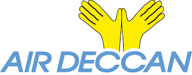 Air Deccan