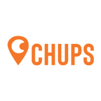 Chups