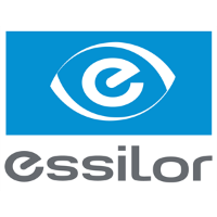 Essilor