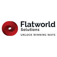 Flatworld