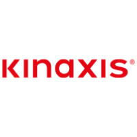 Kinaxis