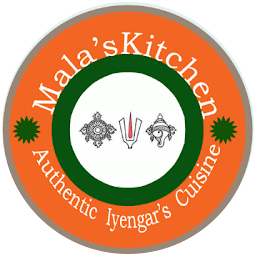 Mala's Kitchen