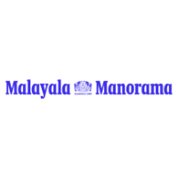 Malayala Manorama