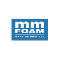 MM Foam