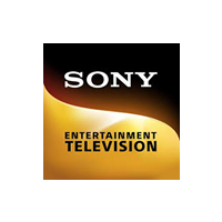 Sony Entertainment
