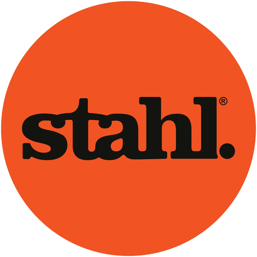 Stahl