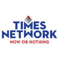 Times Network