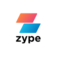 Zype