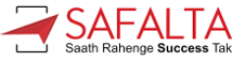 Safatla logo