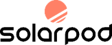 Solarpad logo