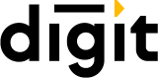 digit logo