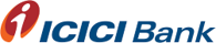 icic bank logo
