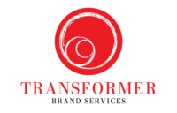 transformerbrandservices