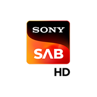 sonysabhd